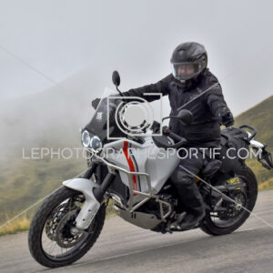 2025:07:25 15:50:13 ROM_7186