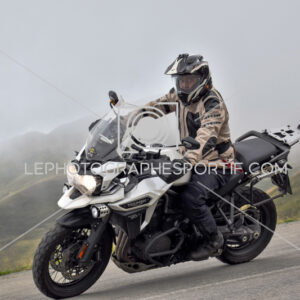 2025:07:25 15:50:25 ROM_7187