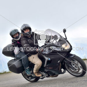 2025:07:25 15:50:39 ROM_7188