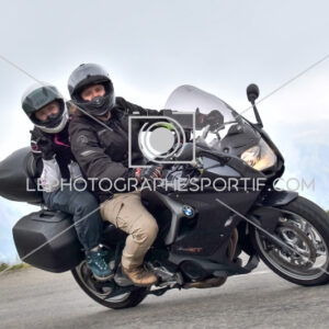 2025:07:25 15:50:44 ROM_7189