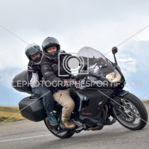 2025:07:25 15:51:13 ROM_7190