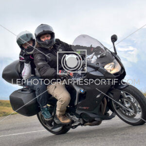 2025:07:25 15:51:17 ROM_7191