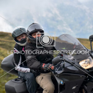 2025:07:25 15:51:31 ROM_7192