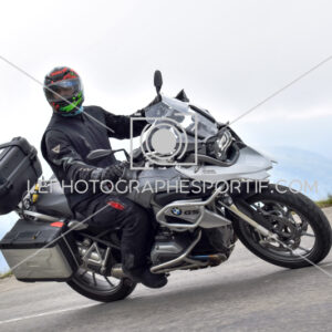 2025:07:25 15:52:06 ROM_7193