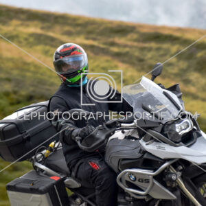 2025:07:25 15:52:20 ROM_7194