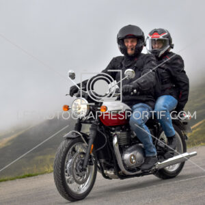 2025:07:25 16:01:50 ROM_7197