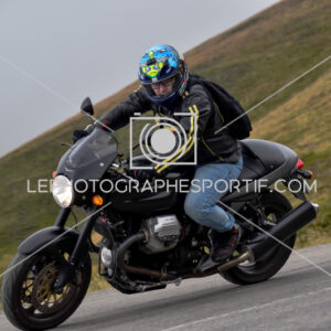 2025:07:25 16:02:21 ROM_7198