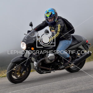 2025:07:25 16:02:21 ROM_7199