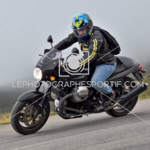 2025:07:25 16:02:39 ROM_7200