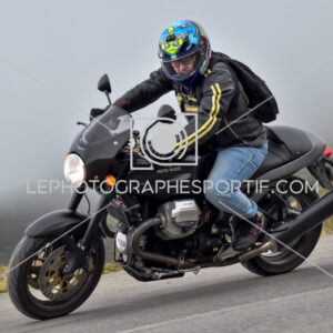 2025:07:25 16:03:21 ROM_7201