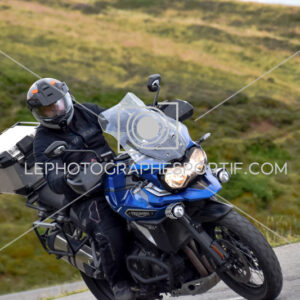 2025:07:25 16:13:57 ROM_7220