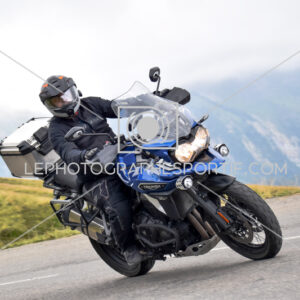 2025:07:25 16:13:58 ROM_7221