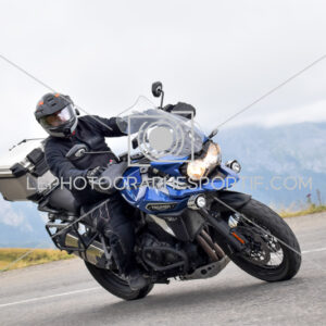 2025:07:25 16:13:58 ROM_7222