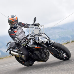 2025:07:25 16:14:00 ROM_7223