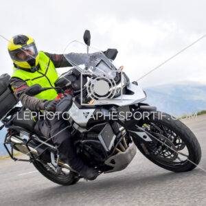 2025:07:25 16:14:02 ROM_7224