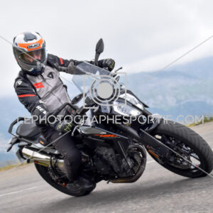 2025:07:25 16:14:47 ROM_7225