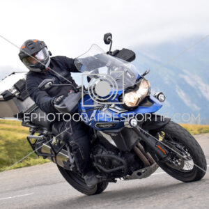 2025:07:25 16:15:20 ROM_7226