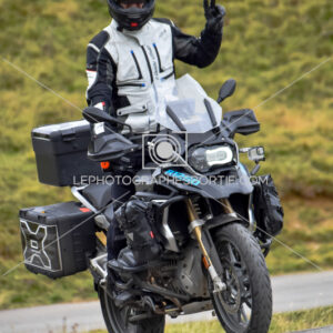 2025:07:25 16:29:14 ROM_7228