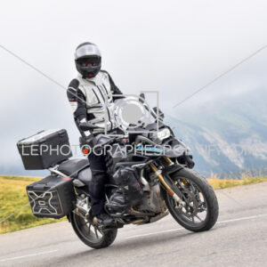 2025:07:25 16:29:16 ROM_7229