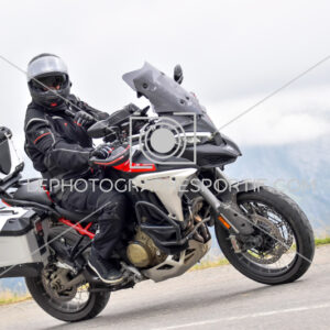 2025:07:25 16:29:17 ROM_7230