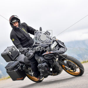 2025:07:25 16:29:22 ROM_7231