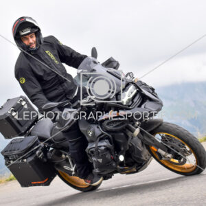 2025:07:25 16:29:45 ROM_7232