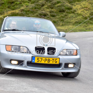 2025:07:25 16:31:19 ROM_7234