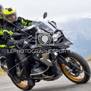 2025:07:25 16:33:31 ROM_7240