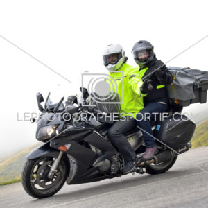 2025:07:25 16:34:04 ROM_7242