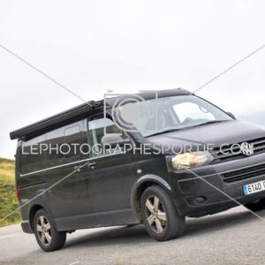 2025:07:25 16:39:31 ROM_7245