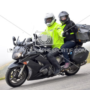 2025:07:25 16:39:54 ROM_7246