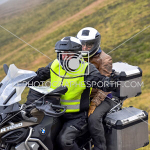 2025:07:25 16:40:38 ROM_7247