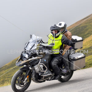 2025:07:25 16:40:38 ROM_7248