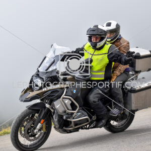 2025:07:25 16:40:39 ROM_7249