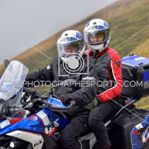 2025:07:25 16:40:51 ROM_7250