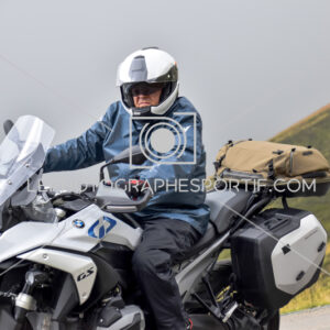 2025:07:25 16:40:55 ROM_7253