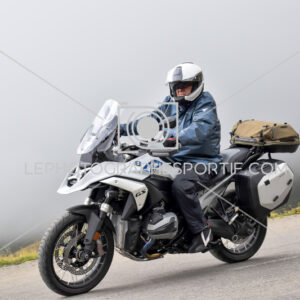 2025:07:25 16:40:56 ROM_7254