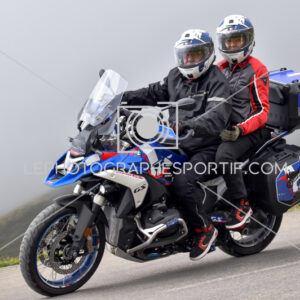 2025:07:25 16:41:11 ROM_7255