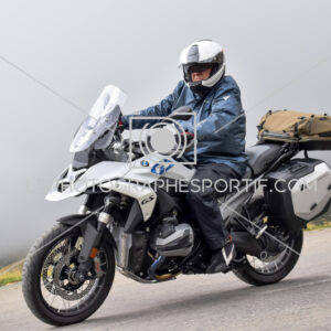 2025:07:25 16:48:40 ROM_7264