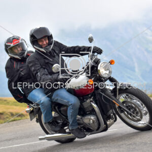 2025:07:25 16:51:19 ROM_7265