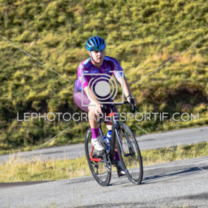 2025:07:26 09:44:23 ROM_7276