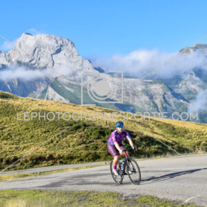 2025:07:26 09:44:25 ROM_7277