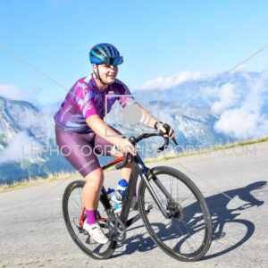 2025:07:26 09:44:27 ROM_7278