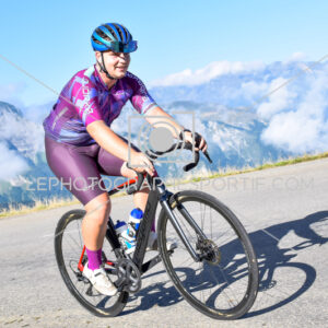 2025:07:26 09:44:41 ROM_7279