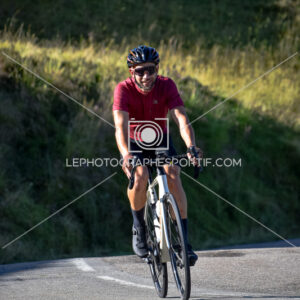 2025:07:26 09:50:40 ROM_7280