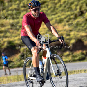 2025:07:26 09:50:44 ROM_7281