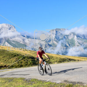 2025:07:26 09:50:45 ROM_7282