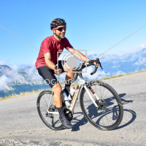 2025:07:26 09:50:47 ROM_7283