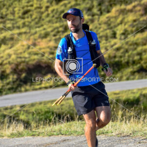 2025:07:26 09:51:12 ROM_7285