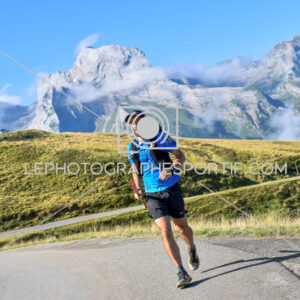 2025:07:26 09:51:15 ROM_7286